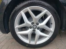 2019-seat-ibiza-10-mpi-fr-small-16