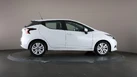 2020-nissan-micra-10-ig-t-acenta-100ps-vision-pack-small-60