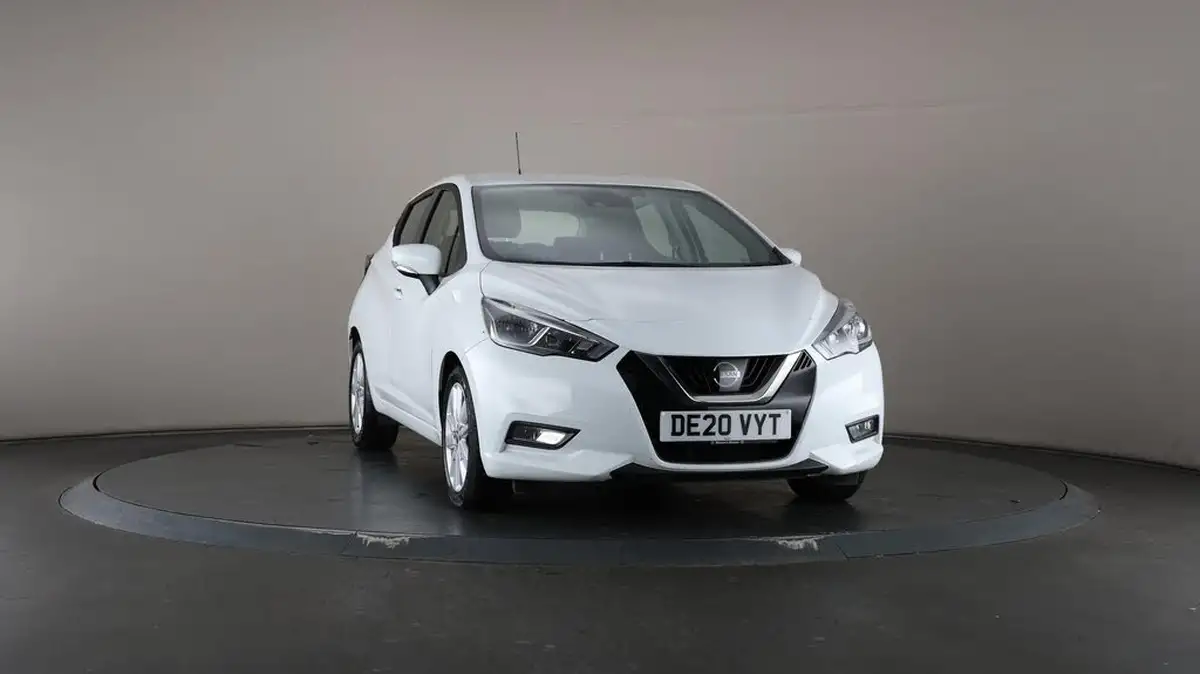 2020-nissan-micra-10-ig-t-acenta-100ps-vision-pack-big-49