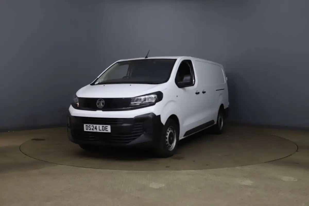 2024-vauxhall-vivaro-20td-xl-prime-panel-big-4