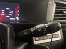 2024-vauxhall-vivaro-20td-xl-prime-panel-small-15