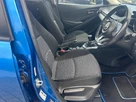 2017-mazda-mazda2-15-sport-nav-90ps-small-16