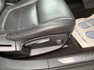 2019-jaguar-i-pace-ev400-s-small-34