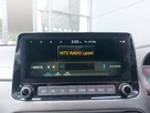2022-hyundai-kona-10-t-gdi-premium-small-6