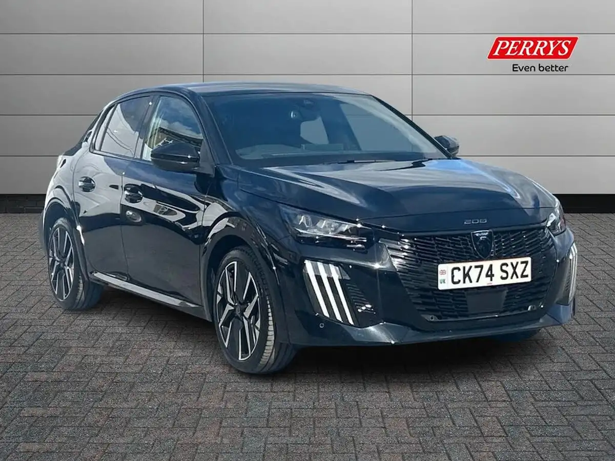 2025-peugeot-208-12-puretech-gt-136ps-hybrid-e-dsc6-big-0