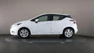 2020-nissan-micra-10-ig-t-acenta-100ps-vision-pack-small-36