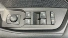 2024-skoda-octavia-20tdi-se-l-150ps-hatchback-dsg-small-20
