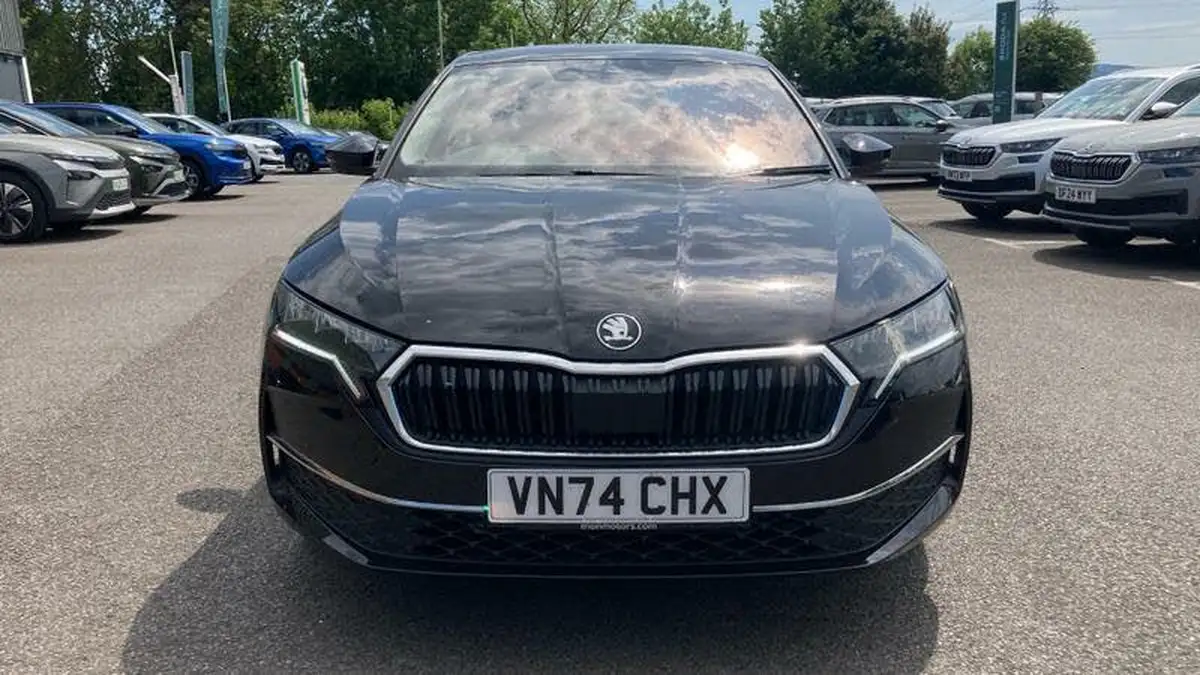 2024-skoda-octavia-20tdi-se-l-150ps-hatchback-dsg-big-9