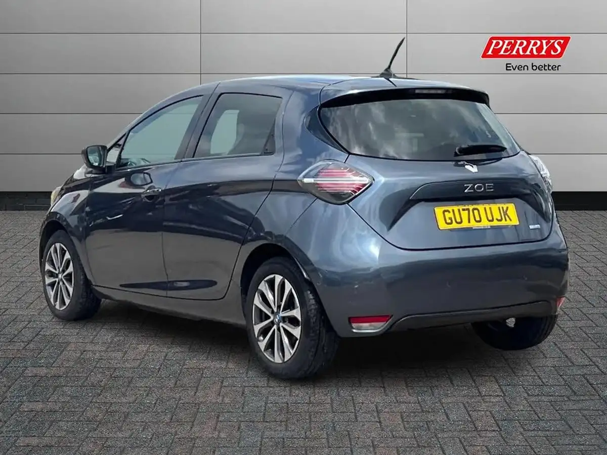2020-renault-zoe-e-i-gt-line-big-1