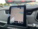 2020-renault-zoe-e-i-gt-line-small-12