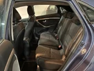 2014-hyundai-i30-16crdi-active-108bhp-blue-drive-hatchback-5d-small-11