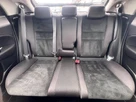 2011-honda-civic-18-es-t-auto-small-24