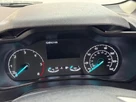 2019-ford-transit-connect-15-ecoblue-l1-200-base-100pseu6dt-panel-small-22