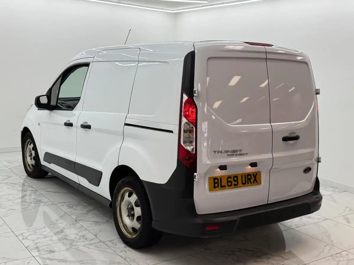 2019-ford-transit-connect-15-ecoblue-l1-200-base-100pseu6dt-panel-big-11