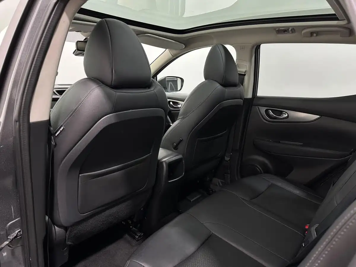 2019-nissan-qashqai-13-dig-t-tekna-160ps-dct-big-37