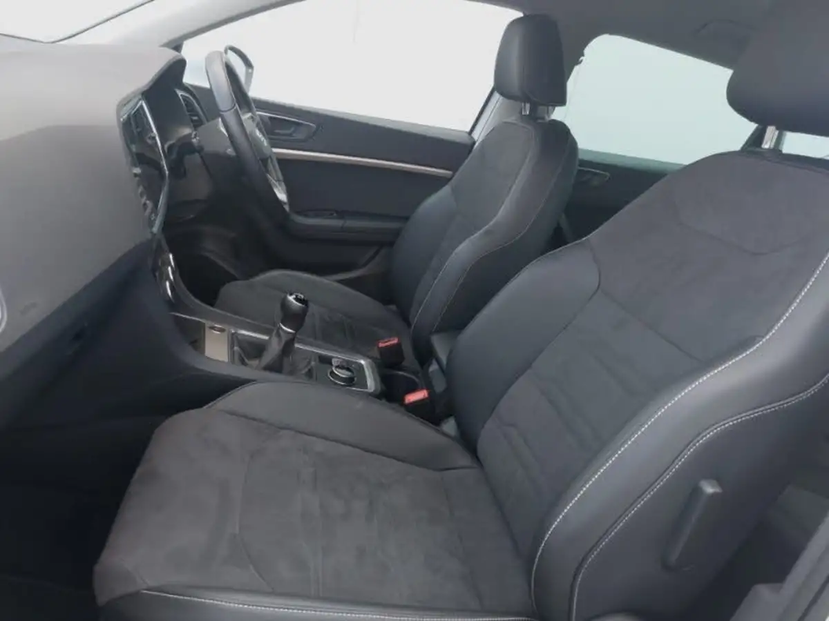 2023-seat-ateca-15-ecotsi-xperience-big-4