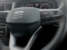 2023-seat-ateca-15-ecotsi-xperience-small-15