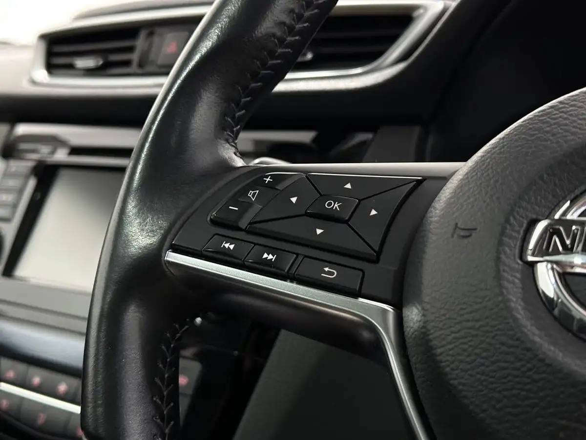 2019-nissan-qashqai-13-dig-t-tekna-160ps-dct-big-13
