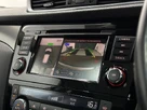 2019-nissan-qashqai-13-dig-t-tekna-160ps-dct-small-24