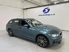2021-bmw-3-series-20-330e-xdrive-sport-pro-touring-5d-small-1