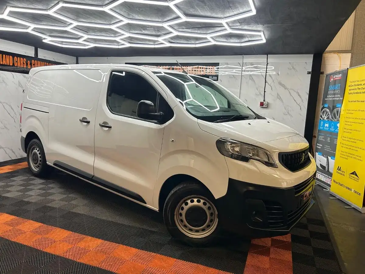 2021-peugeot-expert-20-bluehdi-professional-premium-standard-1400-big-7