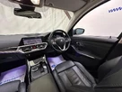 2021-bmw-3-series-20-330e-xdrive-sport-pro-touring-5d-small-25