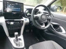 2022-toyota-yaris-cross-15-vvt-i-icon-small-10