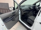 2019-ford-transit-connect-15-ecoblue-l1-200-base-100pseu6dt-panel-small-46