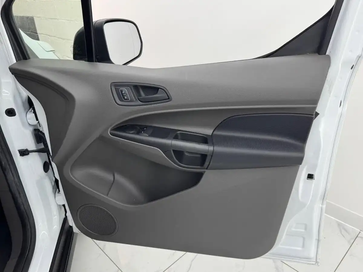 2019-ford-transit-connect-15-ecoblue-l1-200-base-100pseu6dt-panel-big-35