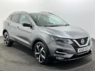 2019-nissan-qashqai-13-dig-t-tekna-160ps-dct-small-0