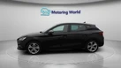 2021-seat-leon-14-e-hybrid-fr-hatchback-small-4