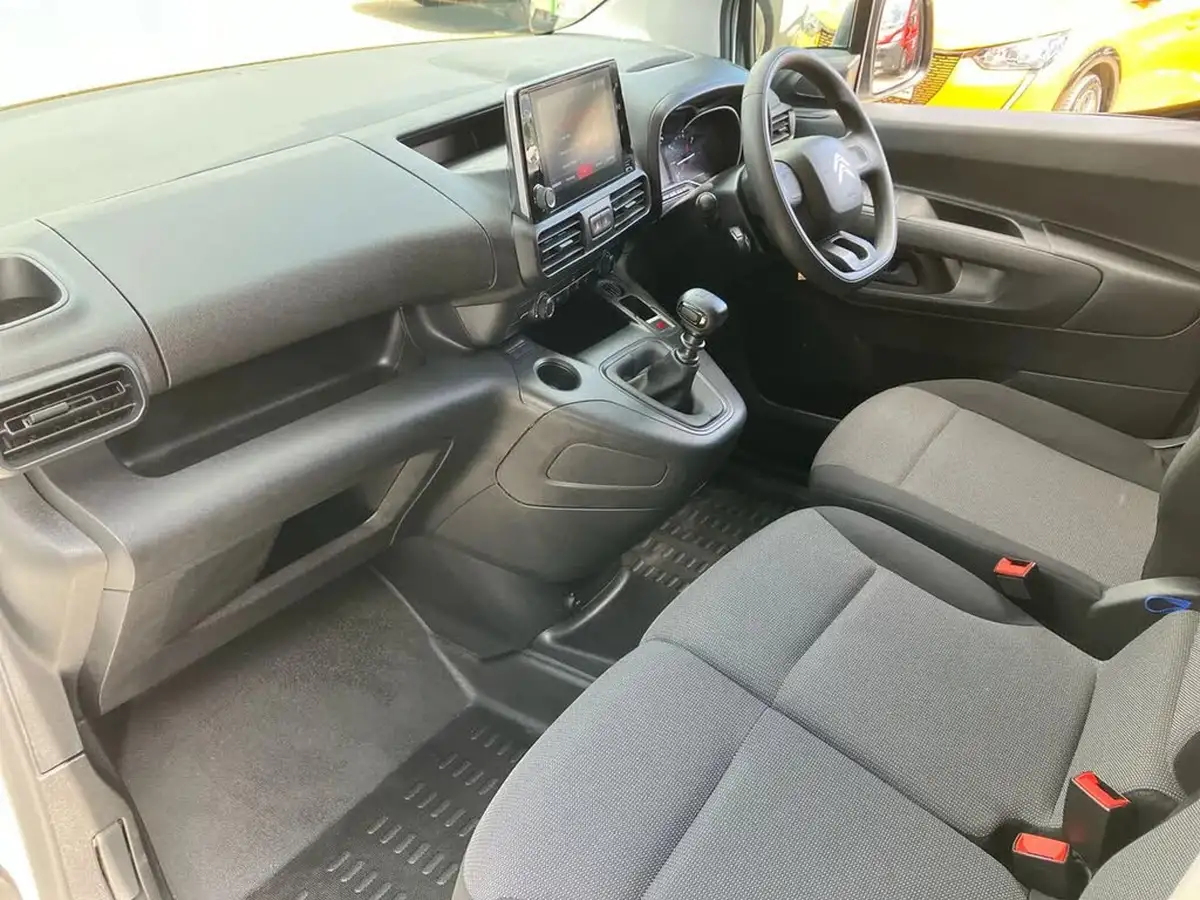 2023-citroen-berlingo-15-bluehdi-1000-enterprise-edition-100pseu6d-big-33