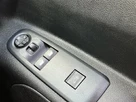 2023-citroen-berlingo-15-bluehdi-1000-enterprise-edition-100pseu6d-small-16