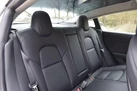 2020-tesla-model-3-e-performance-small-20
