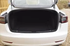 2020-tesla-model-3-e-performance-small-44