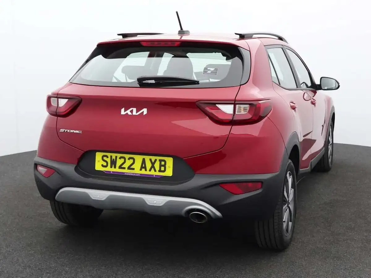2022-kia-stonic-10-t-gdi-2-big-5