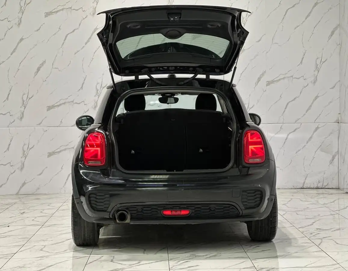 2017-mini-cooper-15-cooper-ss-hatchback-3d-auto-big-24