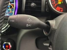 2017-mini-cooper-15-cooper-ss-hatchback-3d-auto-small-35