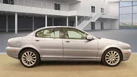 2009-jaguar-x-type-22td-dpf-saloon-4d-auto-small-4