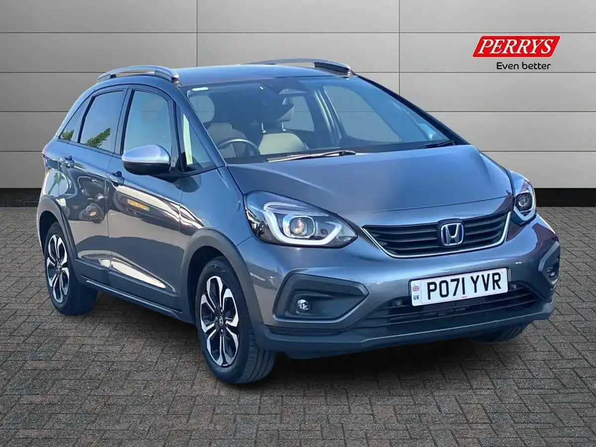 2021-honda-jazz-15-i-mmd-ex-109ps-big-0