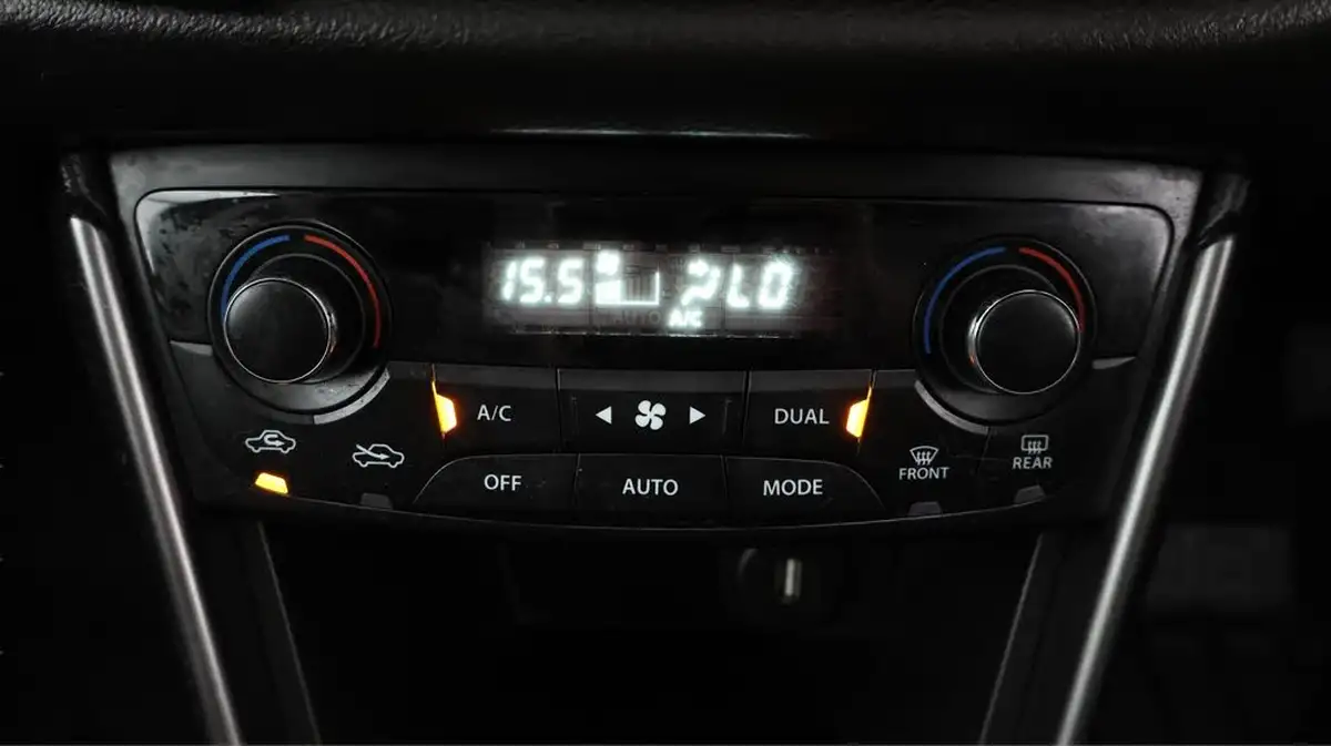 2023-suzuki-s-cross-14-boosterjet-motion-big-10