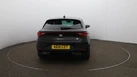 2021-seat-leon-14-e-hybrid-fr-hatchback-small-56