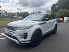 2020-land-rover-range-rover-evoque-20-d180-first-edition-small-2
