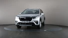 2023-suzuki-s-cross-14-boosterjet-motion-small-45