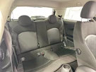 2017-mini-cooper-15-cooper-ss-hatchback-3d-auto-small-11