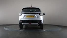 2023-suzuki-s-cross-14-boosterjet-motion-small-69