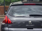 2016-peugeot-3008-crossover-16bluehdi-allure-small-20