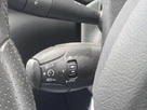 2016-peugeot-3008-crossover-16bluehdi-allure-small-44