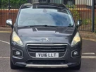 2016-peugeot-3008-crossover-16bluehdi-allure-small-48