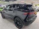 2021-jaguar-e-pace-20-d200-r-dynamic-hse-small-4